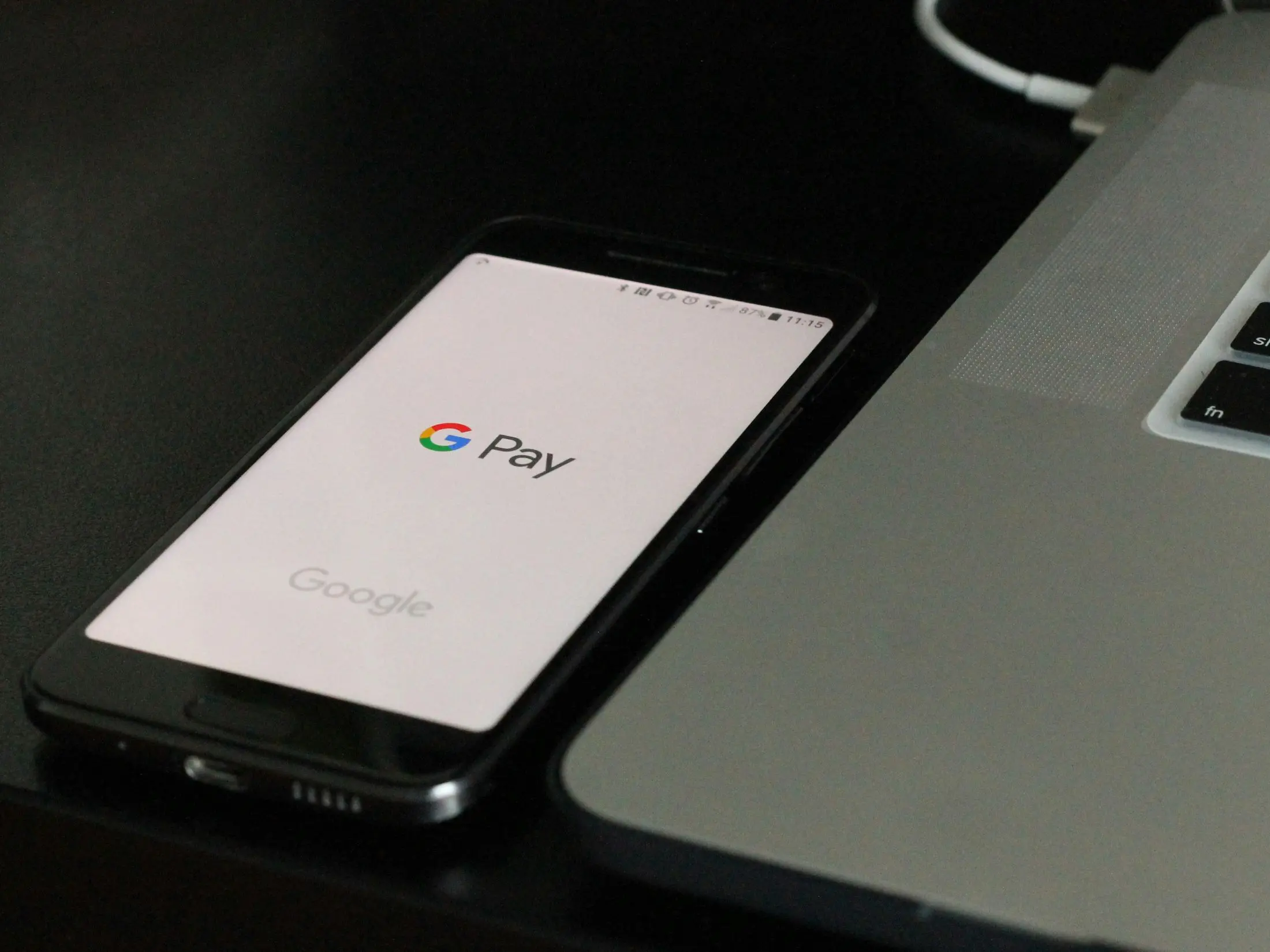 Google Pay preps for AI agents with Universal Commerce Protocol
