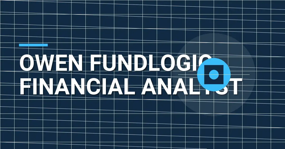 Owen FundLogic Financial Analyst