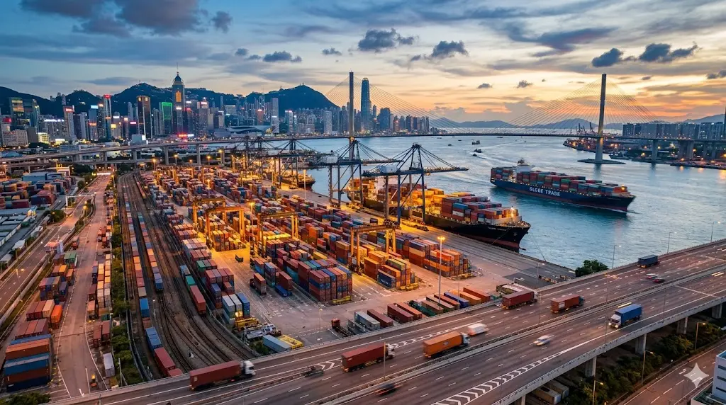 Why Cross-Border Trade Is Reshaping International Investment Trends
